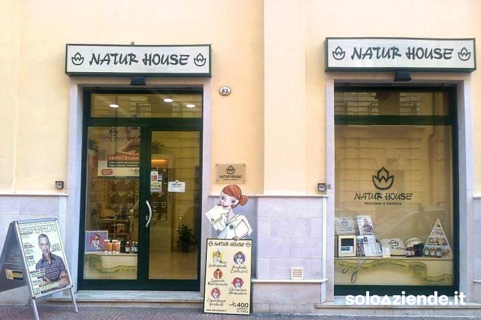 Vendita Commercio al dettaglio non alimentare VENDITA CON SUBENTRO NEGOZIO IN FRANCHISING a Taranto (TA)